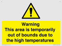 warning-this-area-is-temporarily-out-of-bounds-due-to-the-high-temperatures~